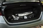 Nissan Murano CrossCabriolet 2011 года
